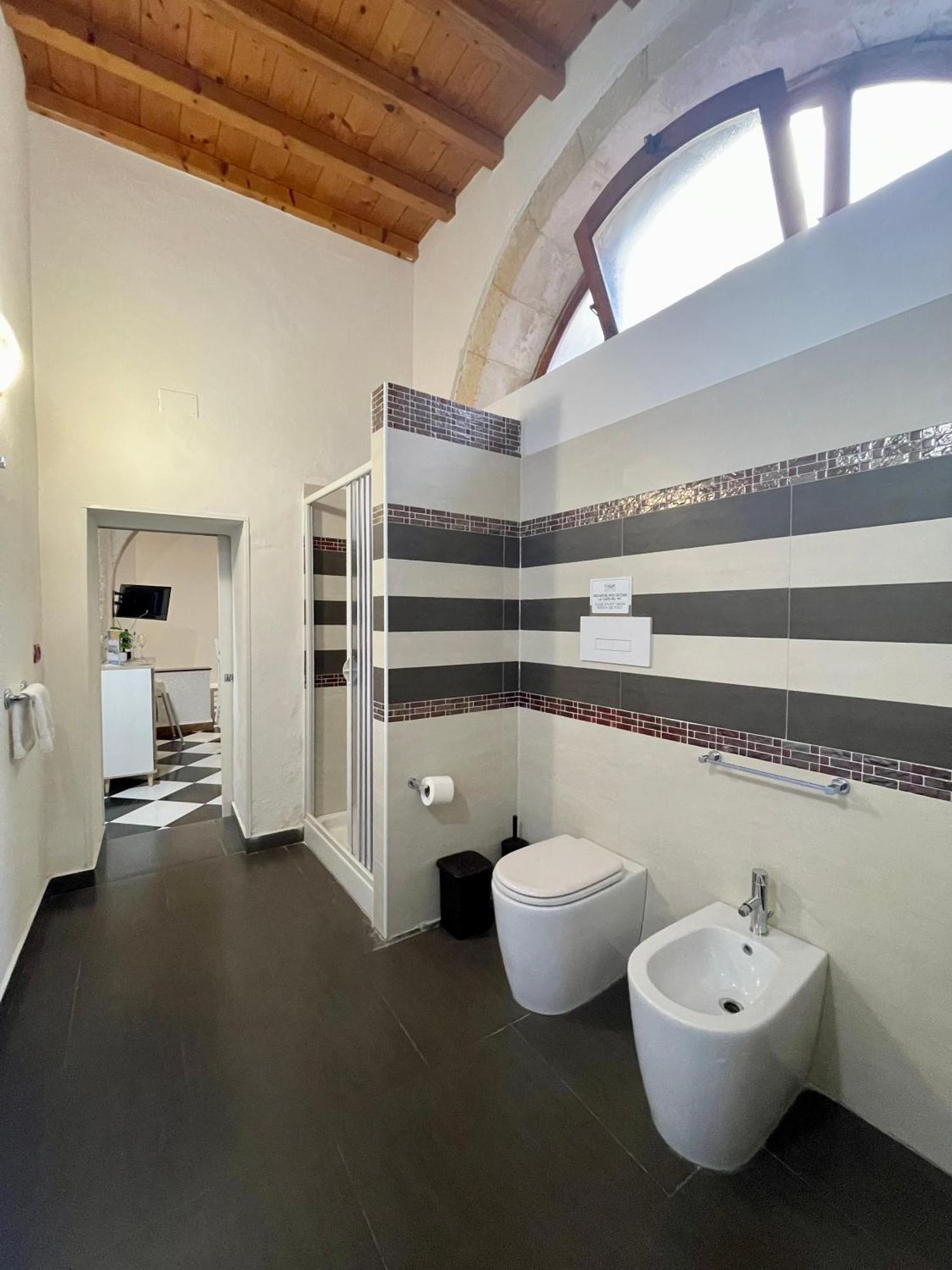 Il Cortiletto Di Ortigia Villa Syracuse Exterior photo